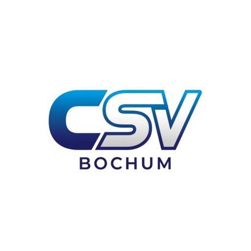 Sportfreunde Bochum-Linden